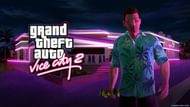 GTA Vice City is significantly easier to run smoothly compared to a game like GTA 5 (Image via LibertyCity.net)